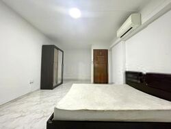 Blk 228 Jurong East Street 21 (Jurong East), HDB 5 Rooms #403814331